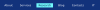 Screenshot 2020-07-20 at 17.32.54.png