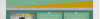 Screenshot 2020-07-23 at 10.12.14.png