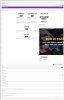 divi-ultimate-magazine-homepage-preview.jpg