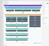 divi-ultimate-magazine-homepage-wireframe.jpg