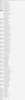 divi-ultimate-xml-import.jpg