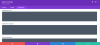 Screen Shot 2020-07-24 at 11.03.48 AM.png