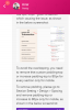 upload_2020-7-27_18-26-26.png