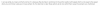 upload_2020-7-28_9-19-2.png
