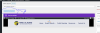 librarynotloading.PNG