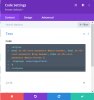 css.png