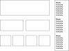 upload_2020-7-30_8-7-58.png