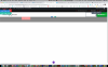 CleanShot 2020-08-03 at 17.04.03.png
