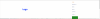 Divi menu error anon.png