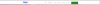 Divi menu normal anon.png