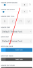 upload_2020-8-5_18-37-20.png