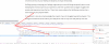 upload_2020-8-5_18-39-21.png
