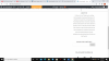 Screenshot (2).png