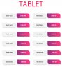 tablet.jpg