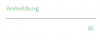 no2.png