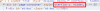 upload_2020-8-12_18-50-30.png
