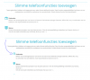 Image-Firefox-different-Chrome.PNG