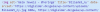 upload_2020-8-21_23-43-40.png