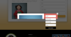 Screen Shot 2020-08-25 at 11.13.12 PM.png