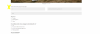 email submission error.PNG