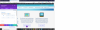 image settings aligned center in visual builder.png