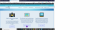 images aligned center in visual builder.png