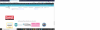 Images aligned left on live site.png