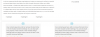 upload_2020-9-3_10-44-24.png