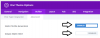 upload_2020-5-20_23-32-54.png
