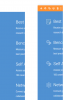 Blurb.png