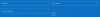 Screenshot 2020-09-20 142758.png