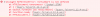upload_2020-9-22_23-46-24.png
