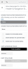 upload_2020-10-6_9-30-9.png
