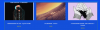 Screenshot_divi_blog.png