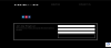 Screen Shot 2020-11-03 at 4.57.34 PM.png