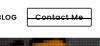 Screen Shot 2020-11-04 at 2.47.03 PM.png