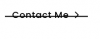 Screen Shot 2020-11-04 at 2.46.44 PM.png