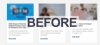 readmore_text_align_before.jpeg