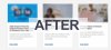 readmore_text_align_after.jpeg
