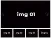 img.png