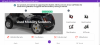 Divi Theme Builder.png