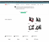 Actual Website In Chrome.png