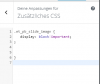 Add CSS.png