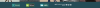 Footer Alignment.PNG