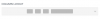 Column Layout.PNG
