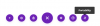 upload_2020-12-7_18-27-58.png