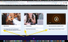 CleanShot 2020-12-09 at 16.44.53.png