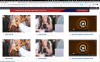CleanShot 2020-12-14 at 15.21.45.png