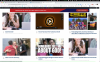 CleanShot 2020-12-15 at 10.28.47.png