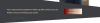 upload_2020-12-21_9-7-35.png